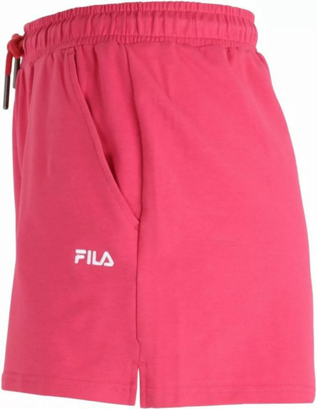 Fila Shorts günstig online kaufen