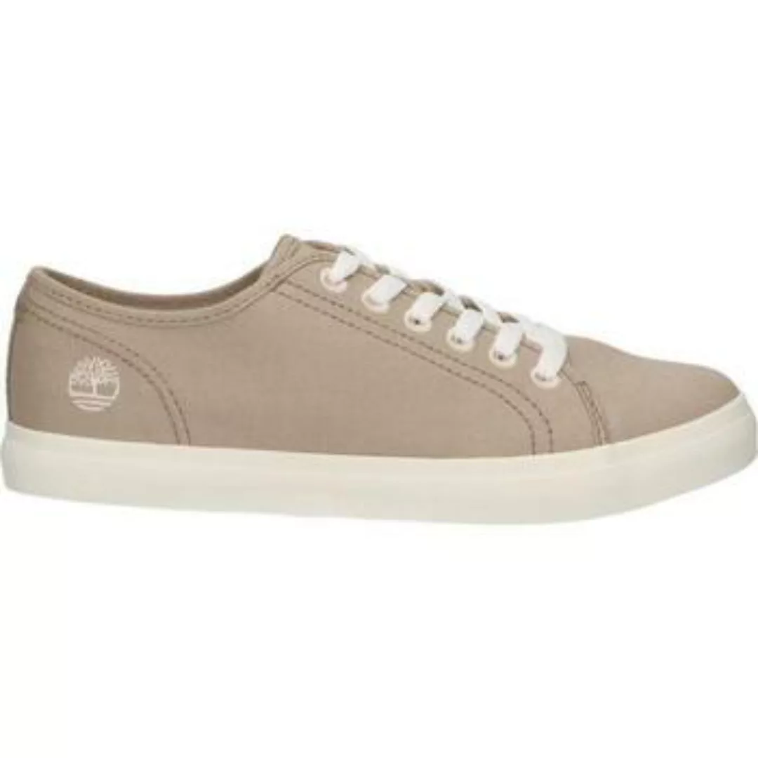 Timberland  Sneaker A1YRM NEWPORT günstig online kaufen