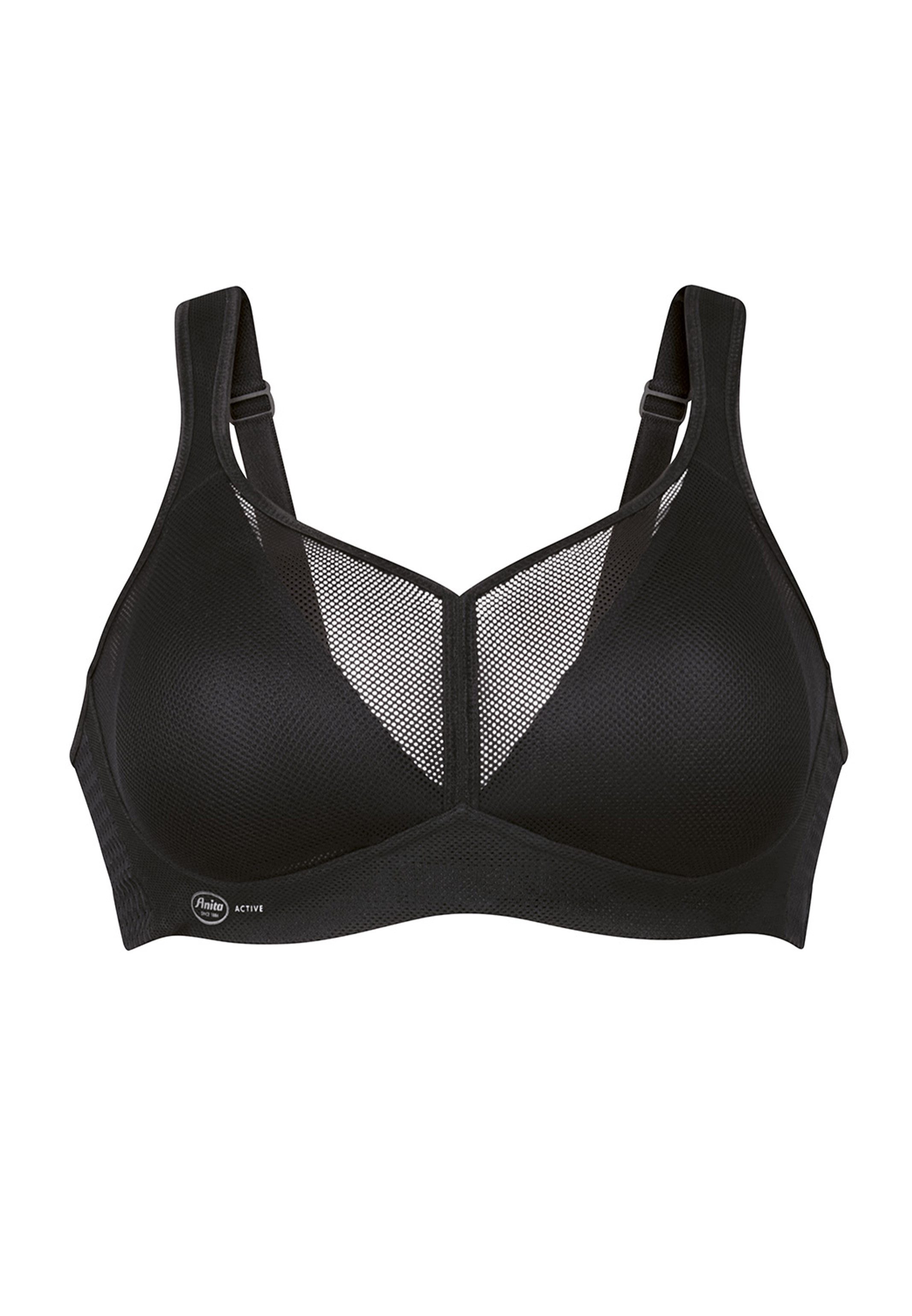 Anita Sport-BH Air Control mit Delta günstig online kaufen