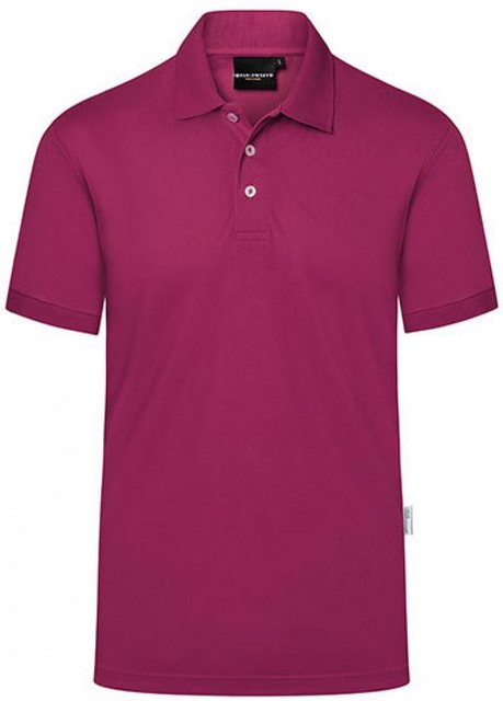 Karlowsky Fashion Poloshirt Herren Workwear Poloshirt Modern-Flair Herren P günstig online kaufen