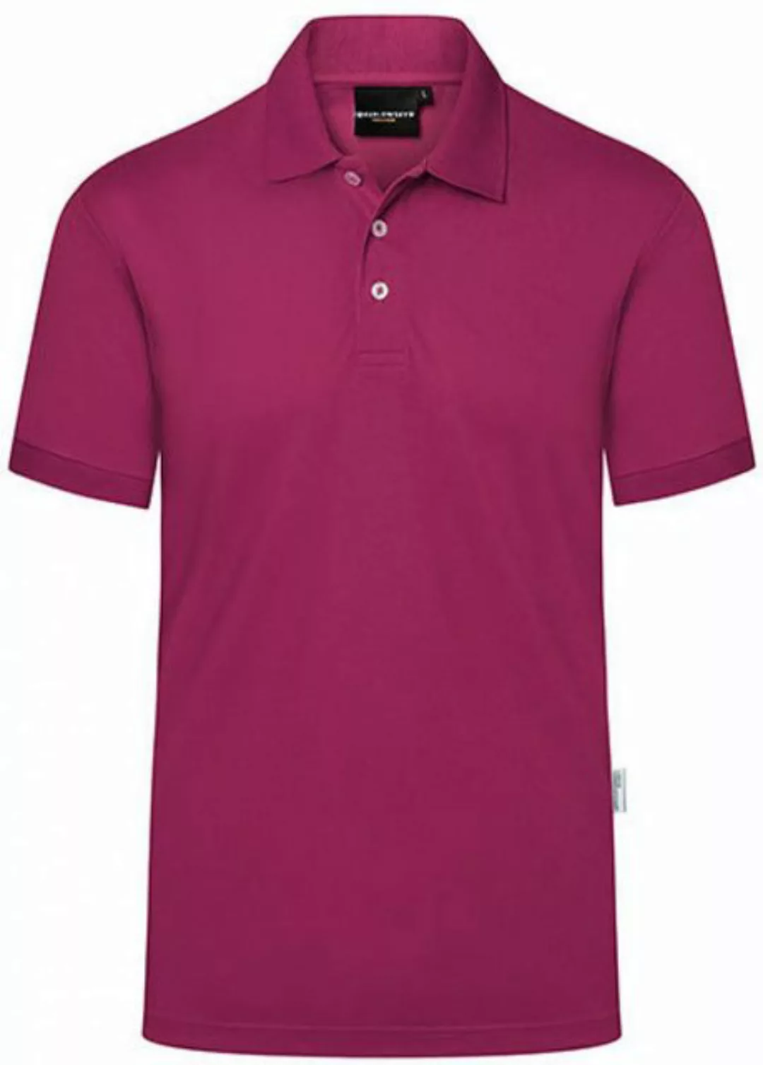 Karlowsky Fashion Poloshirt Herren Workwear Poloshirt Modern-Flair Herren P günstig online kaufen