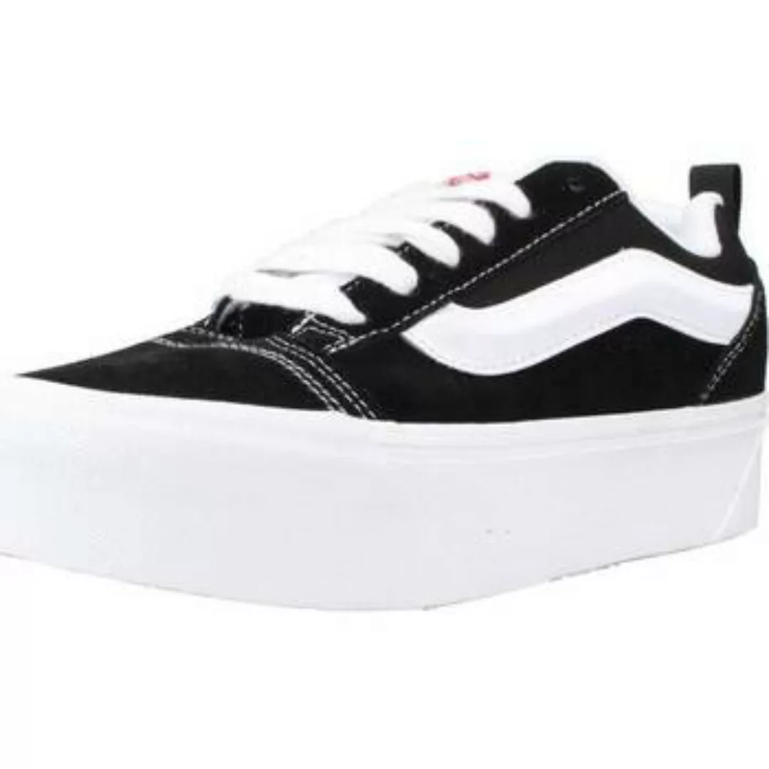 Vans  Sneaker KNU STACK günstig online kaufen