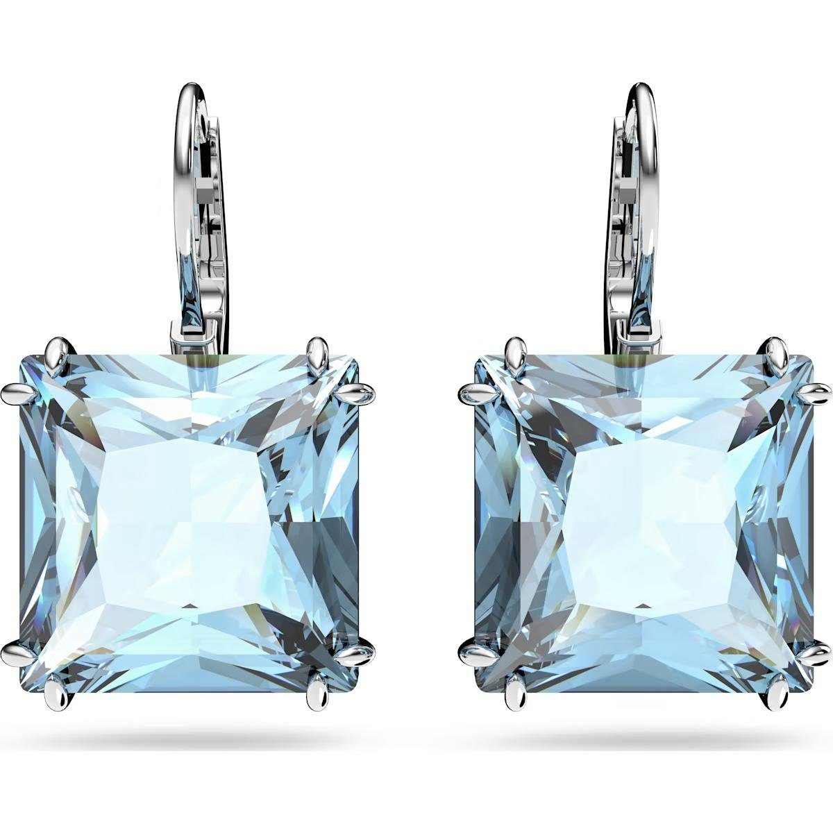 Swarovski Paar Ohrhänger Swarovski Ohrhänger Millenia günstig online kaufen