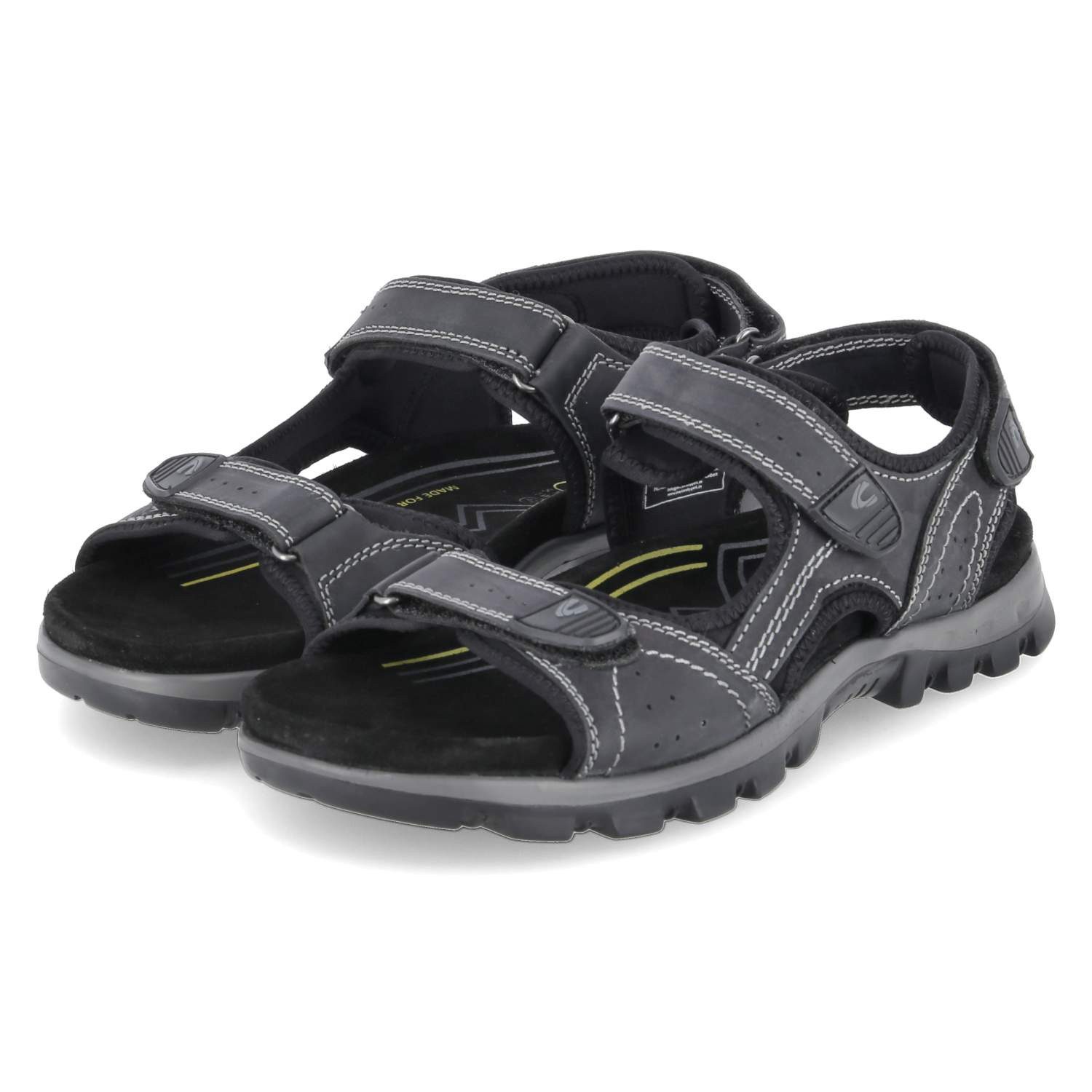 camel active Sandalen Sandale günstig online kaufen