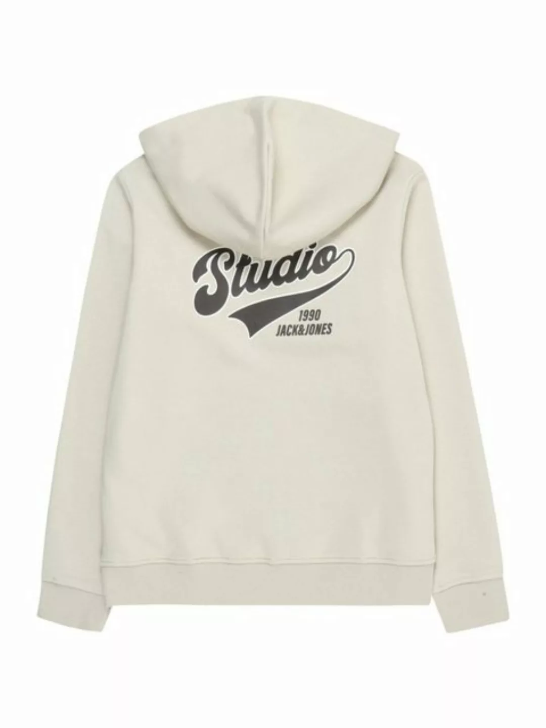 Jack & Jones Junior Sweatshirt TREND (1-tlg) günstig online kaufen
