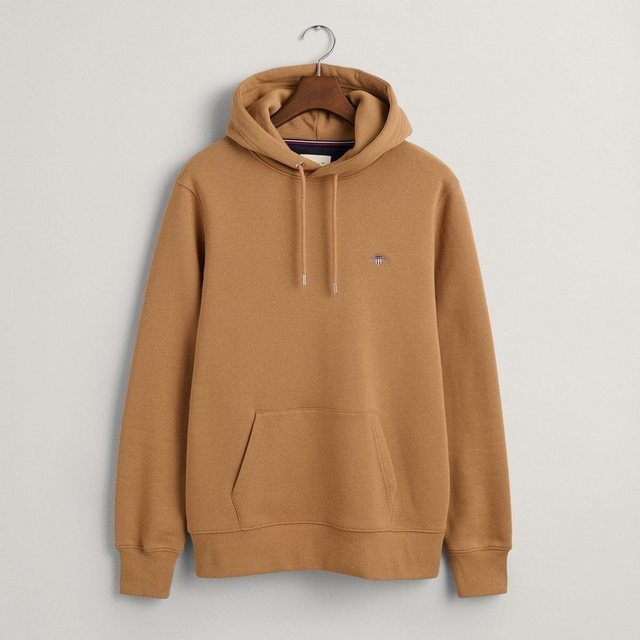 Gant Sweatshirt günstig online kaufen