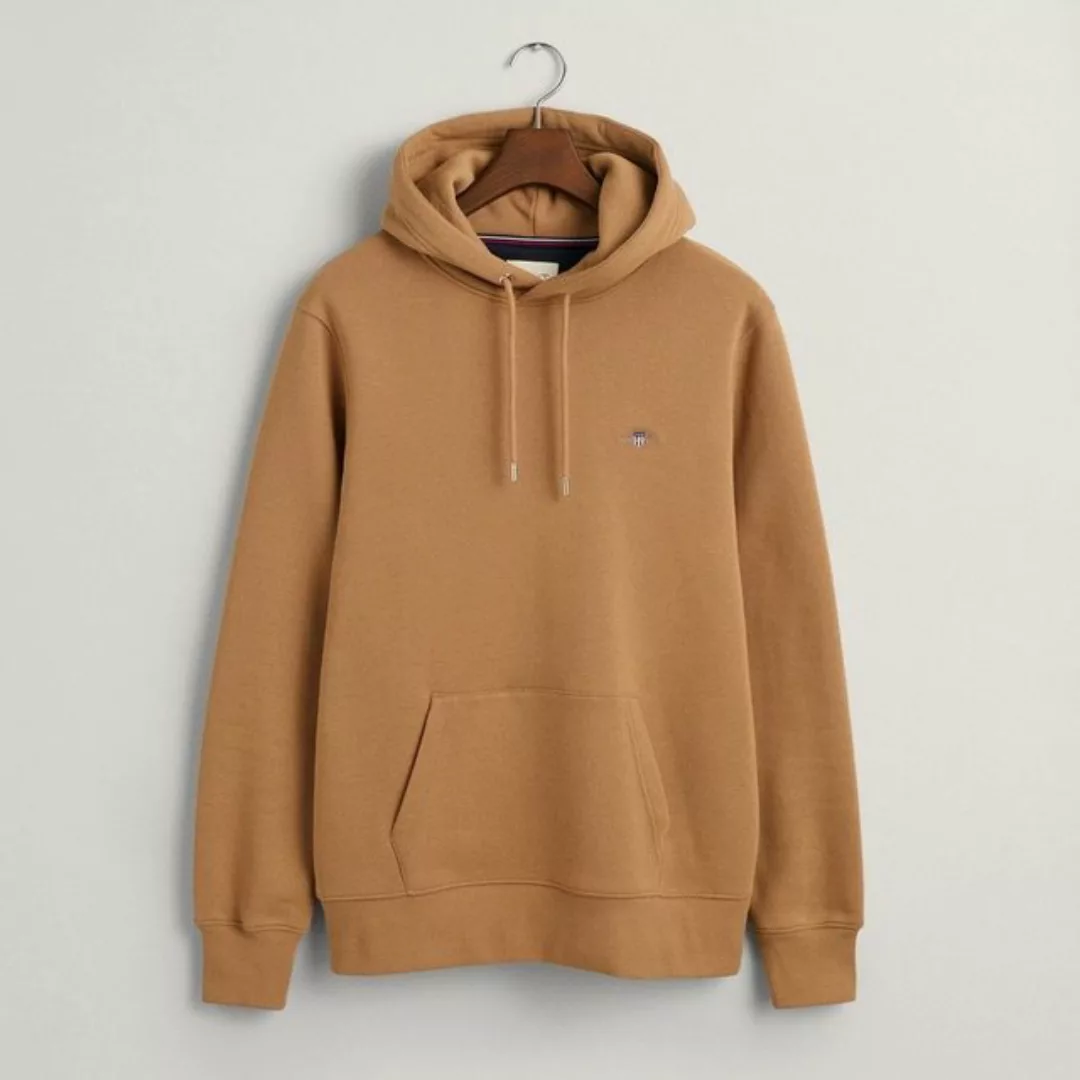 Gant Sweatshirt günstig online kaufen