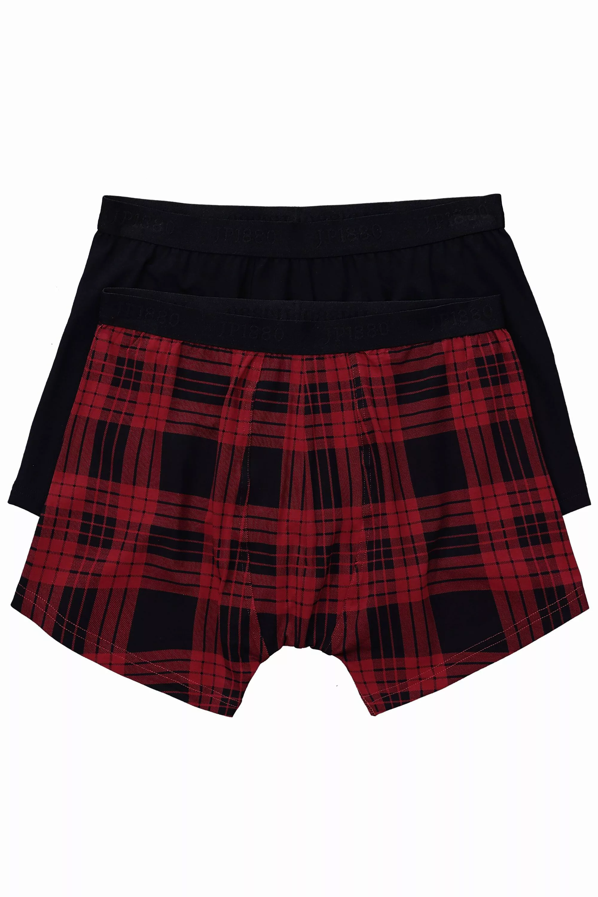 JP1880 Slip JP 1880 Mid-Pants FLEXNAMIC® günstig online kaufen