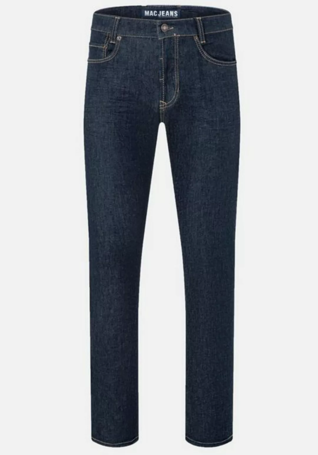 MAC 5-Pocket-Jeans Arne Light Weight Denim, leichte Sommerjeans günstig online kaufen