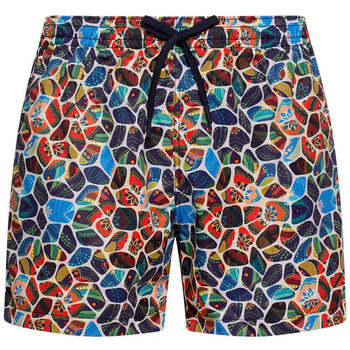Move Beachware  Badeshorts - günstig online kaufen