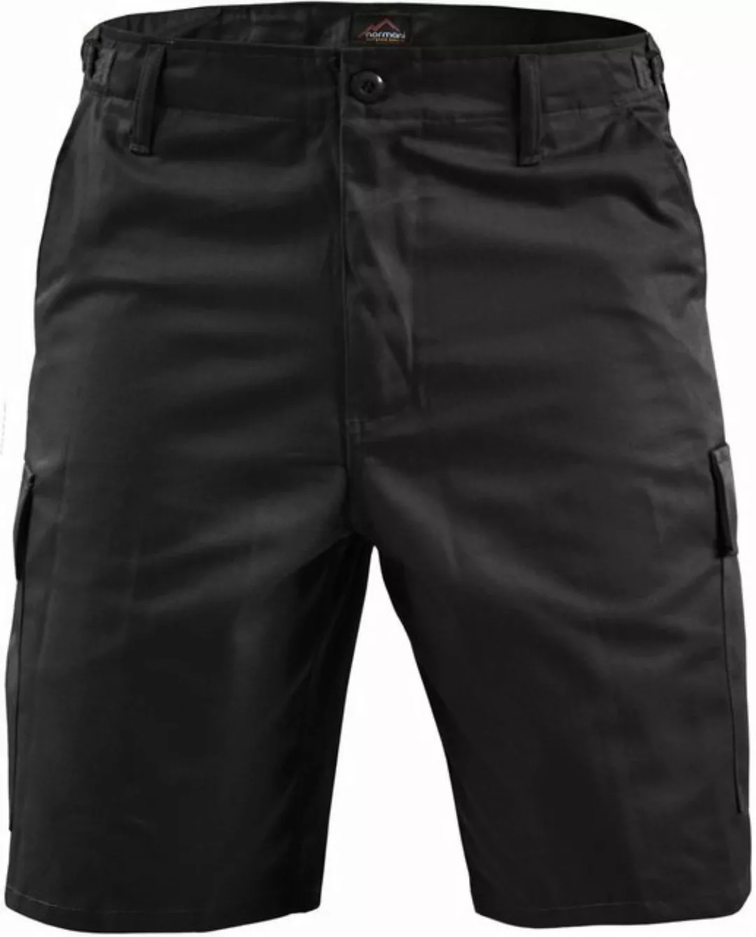 normani Bermudas Herren BDU Shorts Dasht Bermuda kurze Sommerhose mit Cargo günstig online kaufen