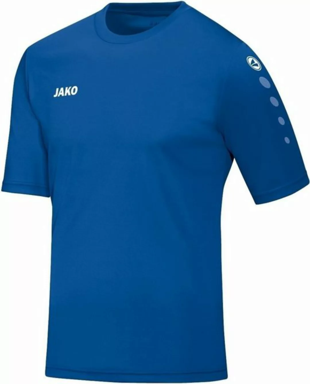 Jako Kurzarmshirt Trikot Team KA günstig online kaufen