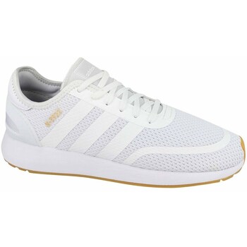 adidas  Sneaker IH8876 günstig online kaufen
