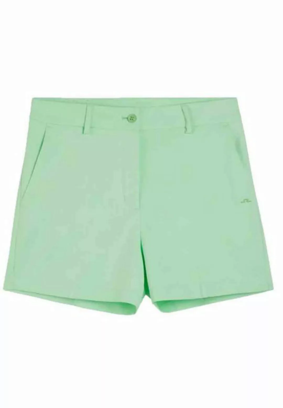 J.LINDEBERG Golfhose J.Lindeberg Damen GWEN Short grün günstig online kaufen