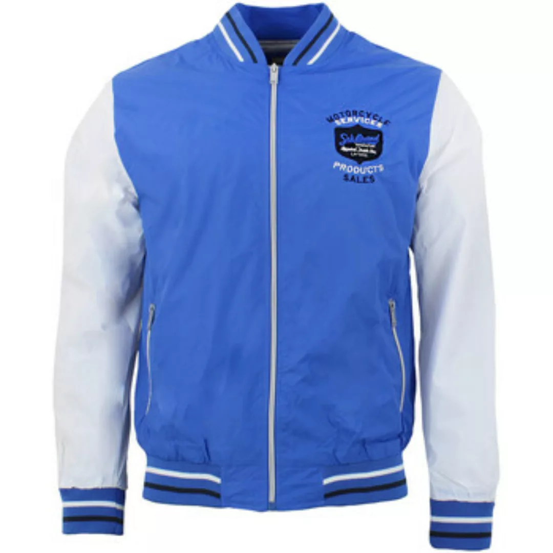 Srk  Herren-Jacke Blouson homme CEVANS günstig online kaufen