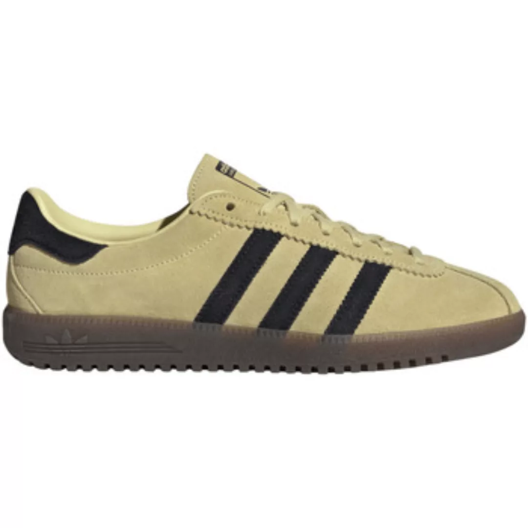 adidas  Sneaker BRMD W günstig online kaufen