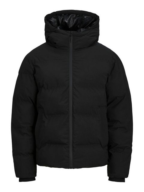 Jack & Jones Steppjacke Jack & Jones Herren Winter-Jacke - JjPayne Puffer m günstig online kaufen