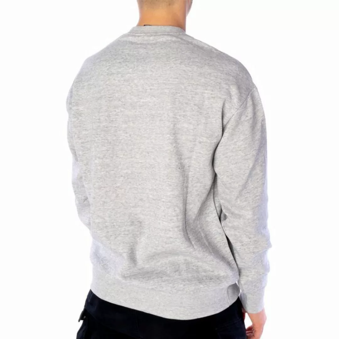 Champion Sweater Sweatpulli Champion 218412 (1-tlg) günstig online kaufen