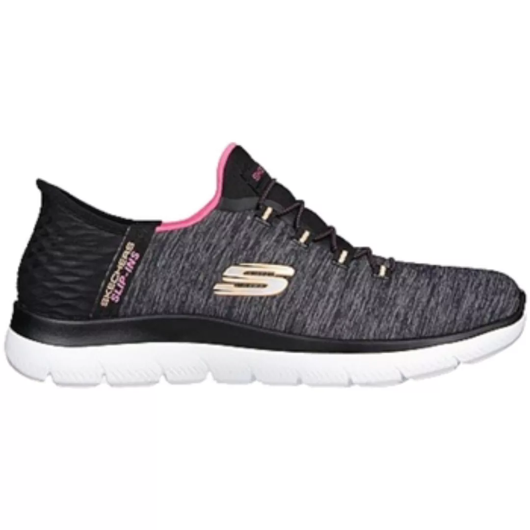 Skechers  Sneaker SUMMITS  DAZZLING HAZE günstig online kaufen