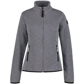 Icepeak  Pullover Sport  AULTI FlJkt W 654858490I/390 günstig online kaufen