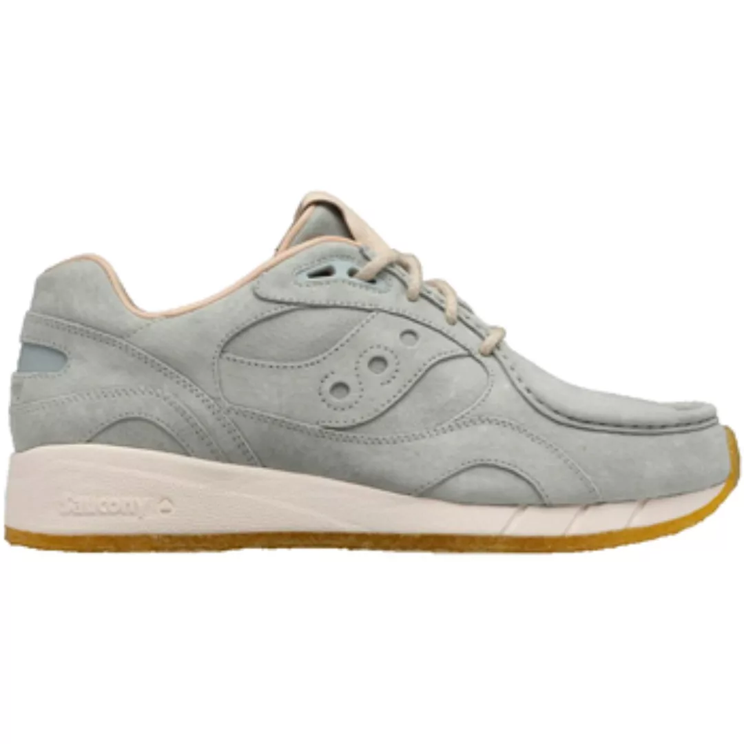 Saucony  Sneaker Shadow 6000 günstig online kaufen