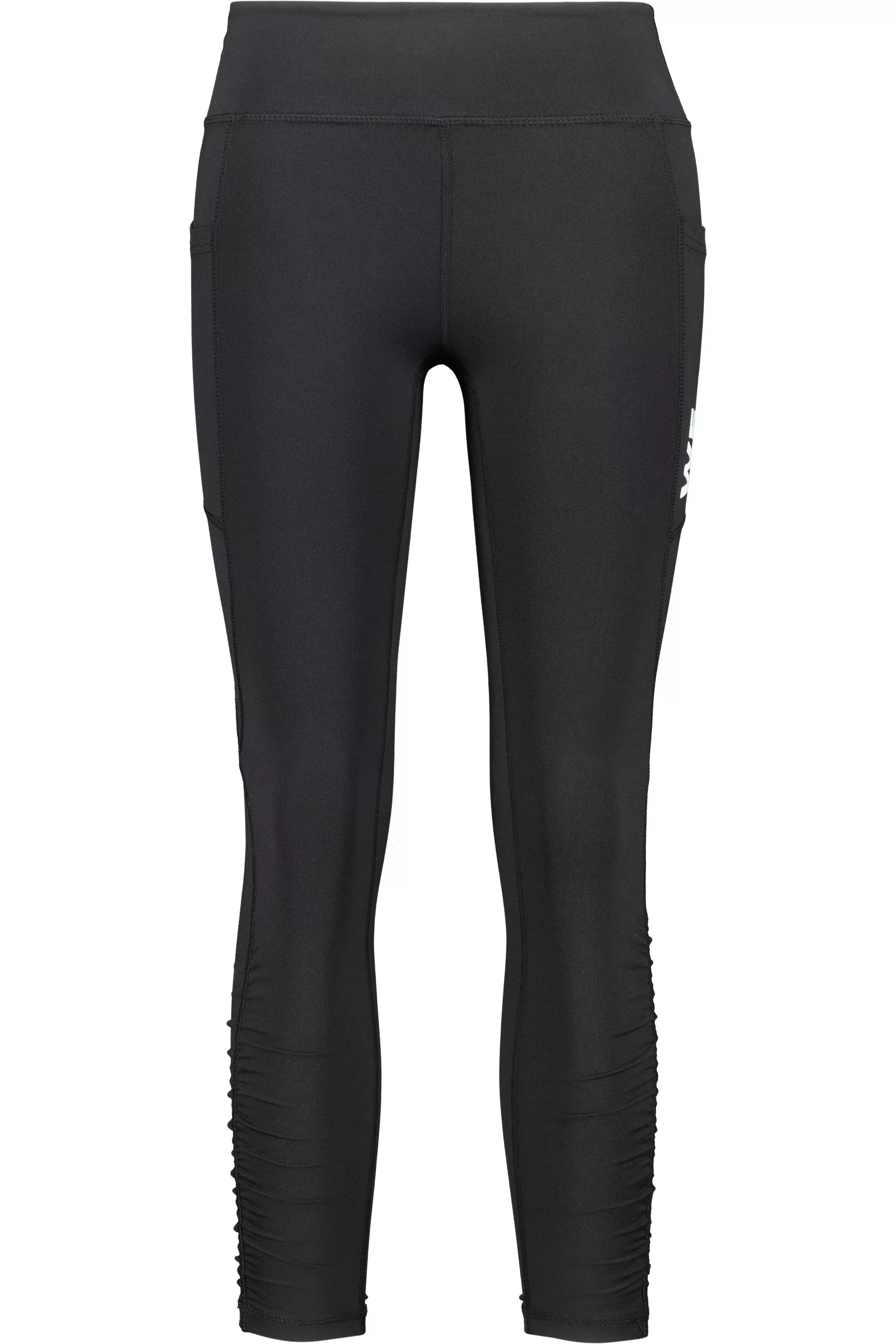 Alife & Kickin Leggings "GraceAK A Leggings Damen" günstig online kaufen