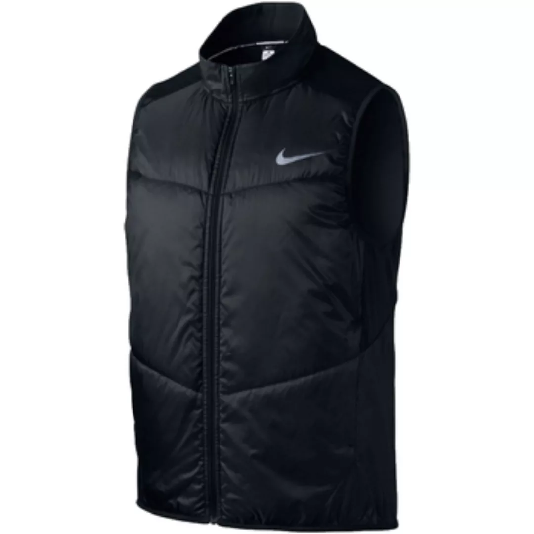 Nike  Trainingsjacken 689475 günstig online kaufen