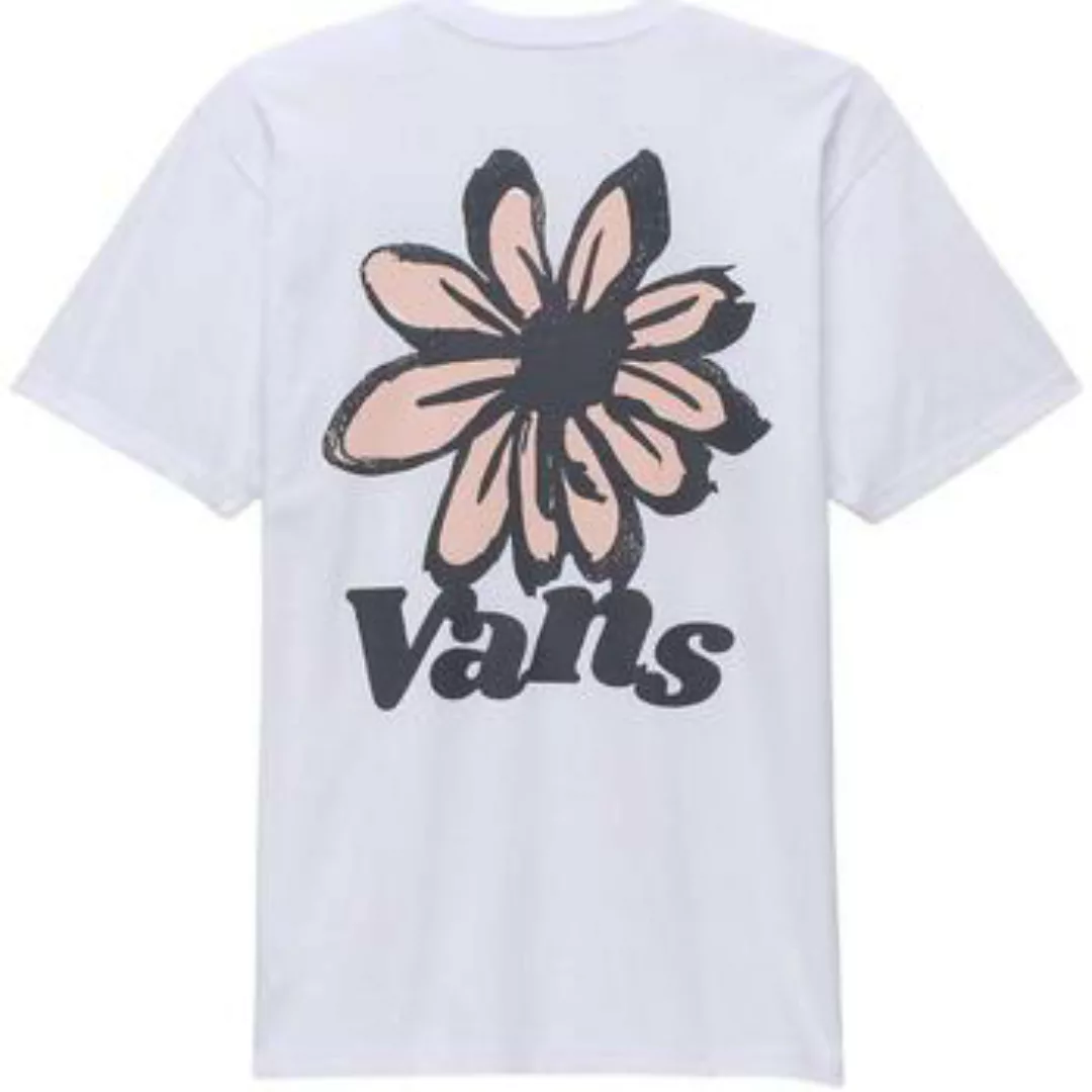 Vans  T-Shirt - günstig online kaufen