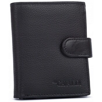 4U Cavaldi  Geldbeutel 0036LPDMBP73580 günstig online kaufen