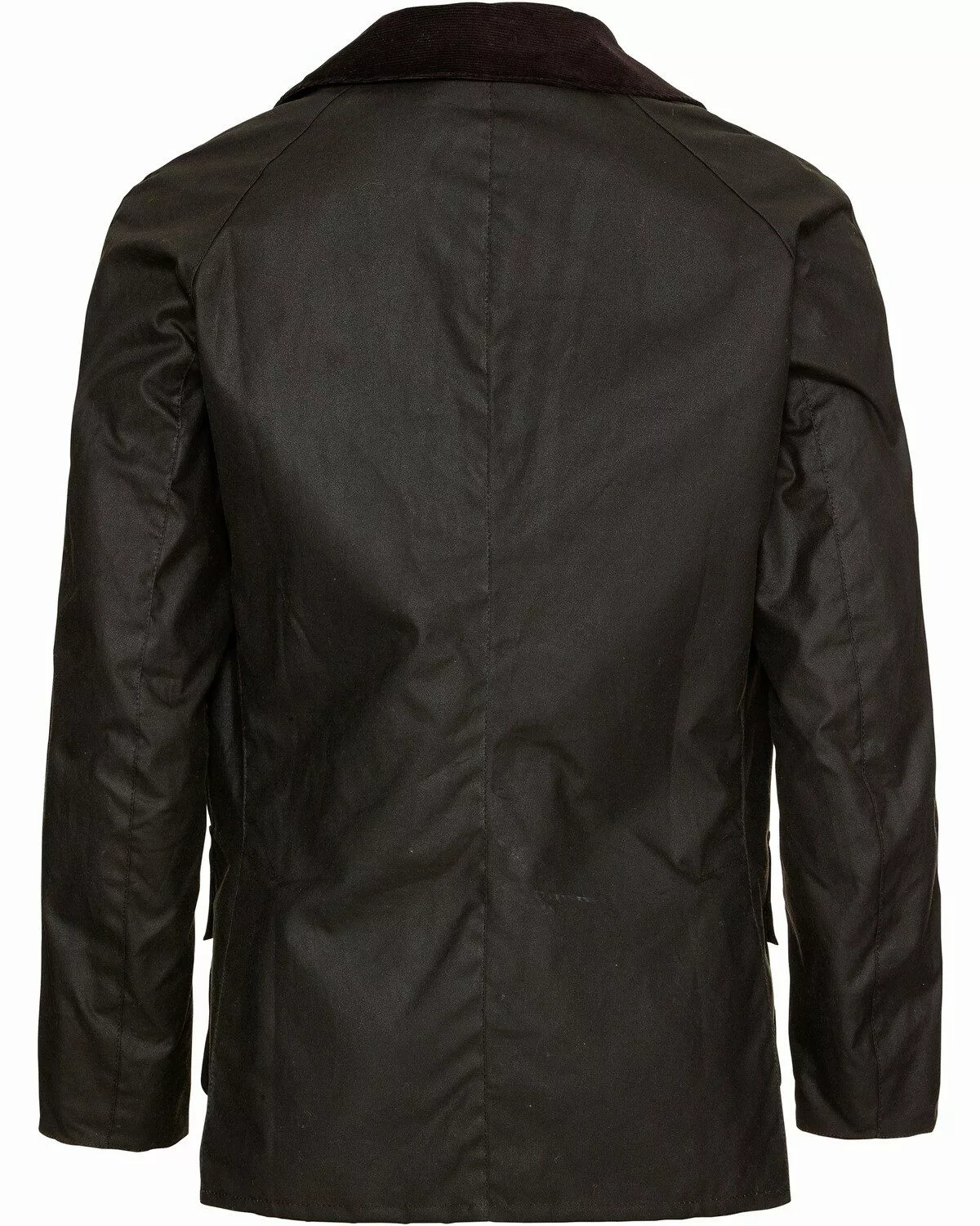 Barbour Allwetterjacke Wachsjacke Ashby günstig online kaufen