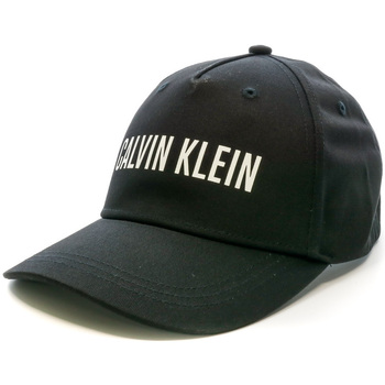 Calvin Klein Jeans  Schirmmütze KZ0KZ00007 günstig online kaufen
