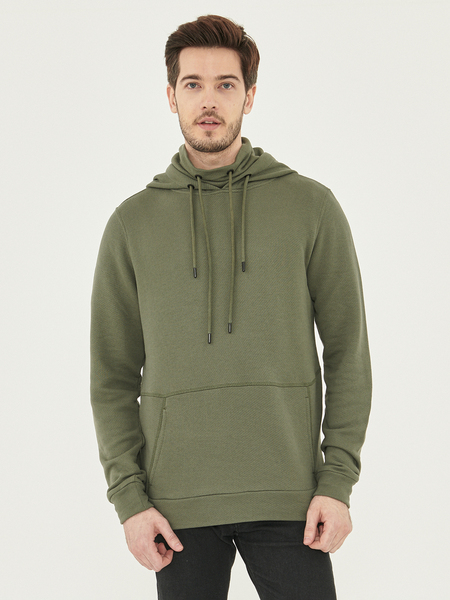 Herren Hoodie günstig online kaufen