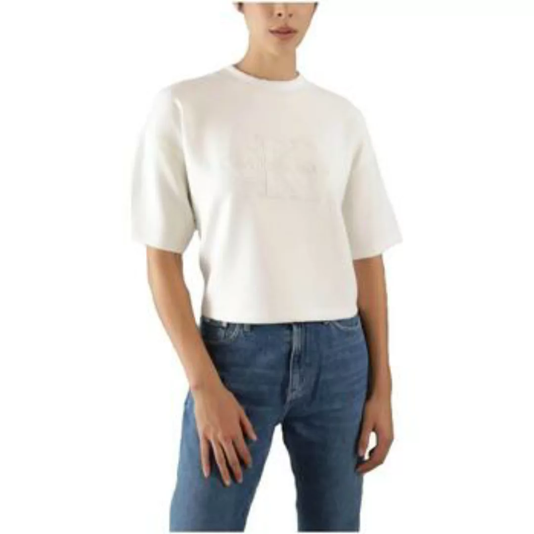 Calvin Klein Jeans  T-Shirt - günstig online kaufen