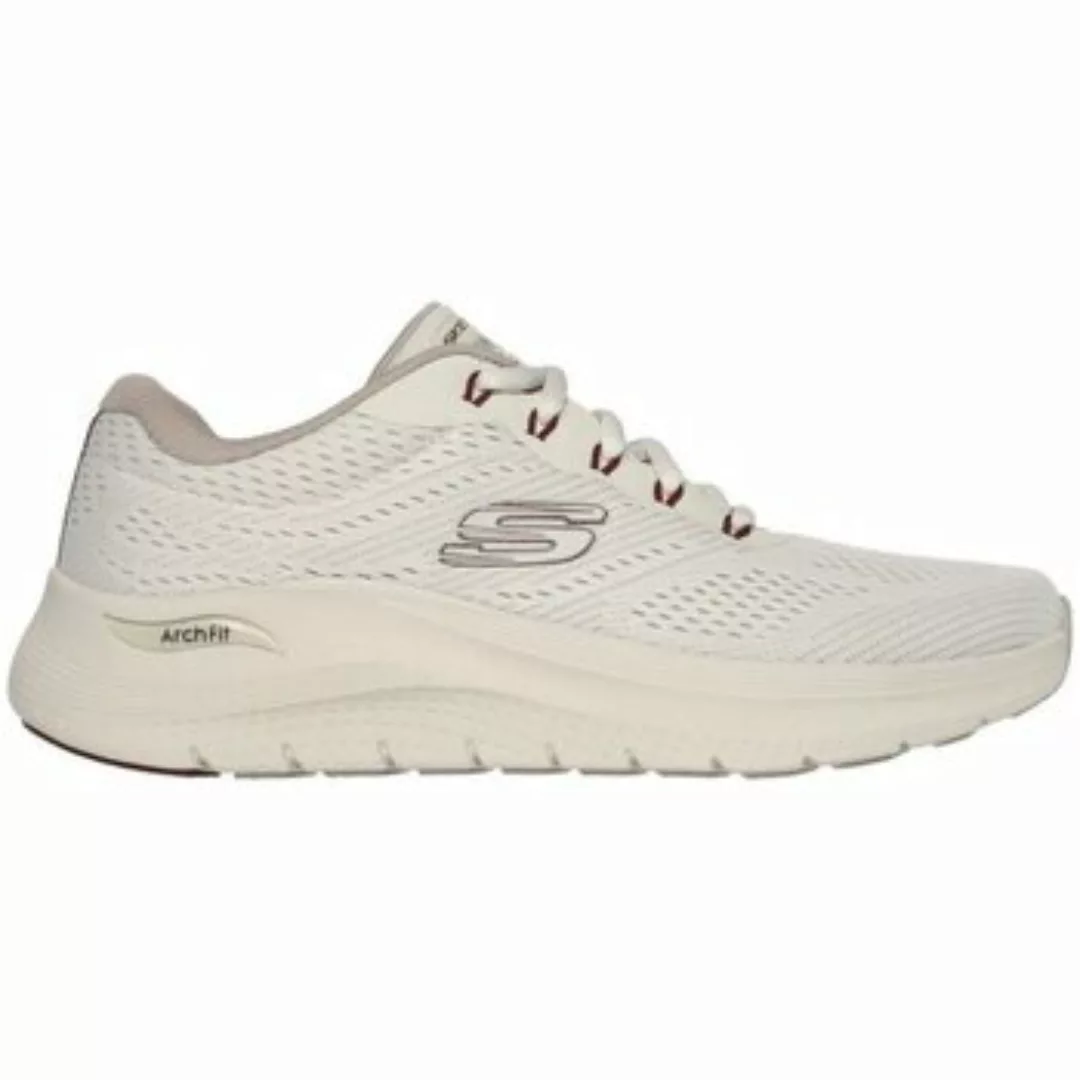 Skechers  Sneaker Arch Fit s Schuhe beige offwhite 232700 232700 OFWT günstig online kaufen