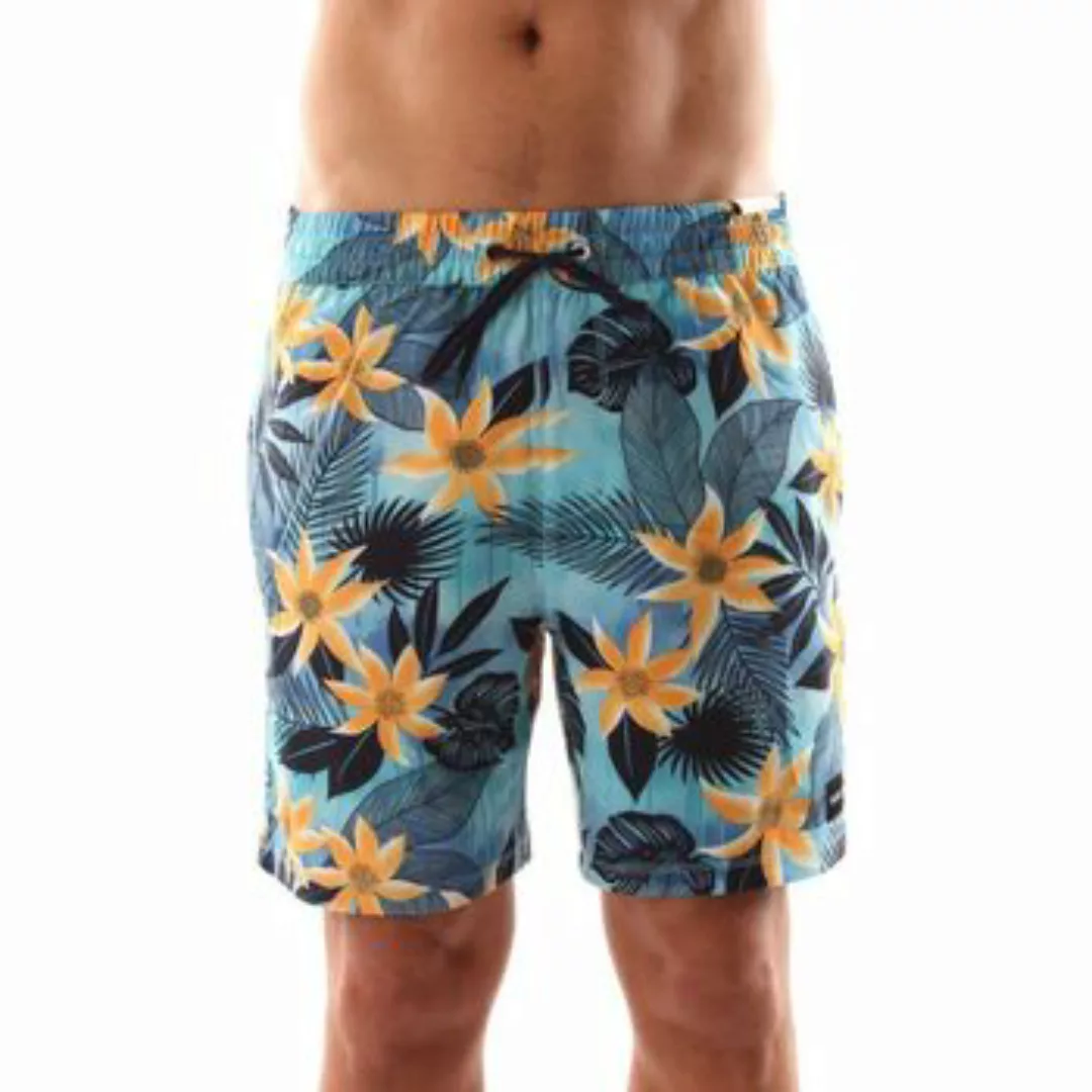 Hurley  Badeshorts MBS0011510 CANNONBALL VOLLEY 17-H4026 SEAVIEW günstig online kaufen