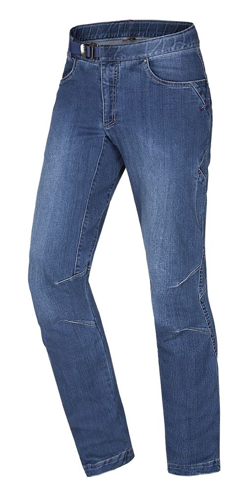 Ocun Outdoorhose Ocun M Hurrikan Jeans Herren Hose günstig online kaufen