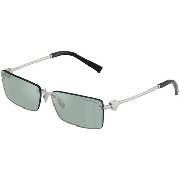 Tiffany  Sonnenbrillen TF3108B 62227C Sonnenbrille günstig online kaufen