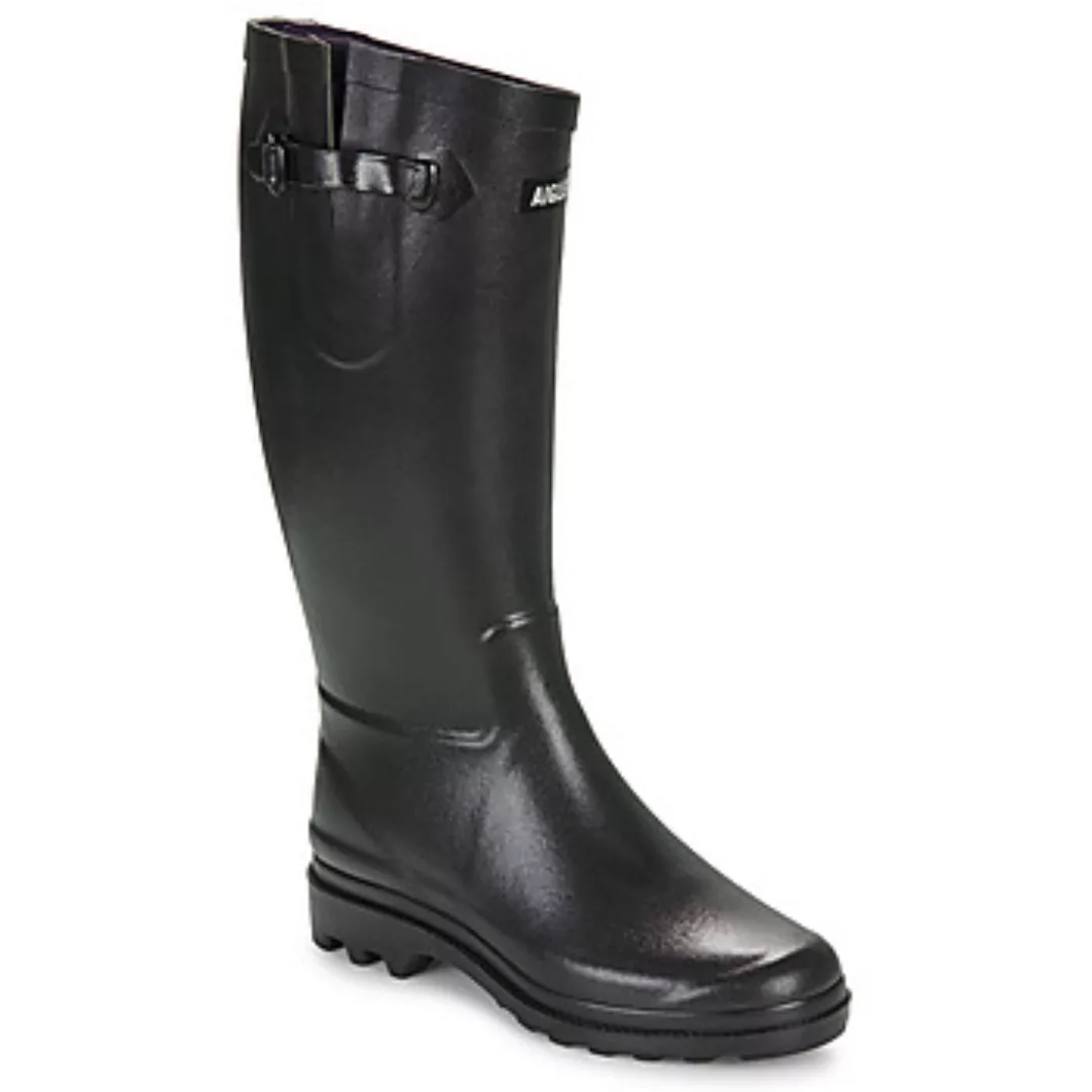 Aigle  Damenstiefel AIGLENTINE 2 NL günstig online kaufen