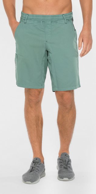 Chillaz Bermudas Neo günstig online kaufen