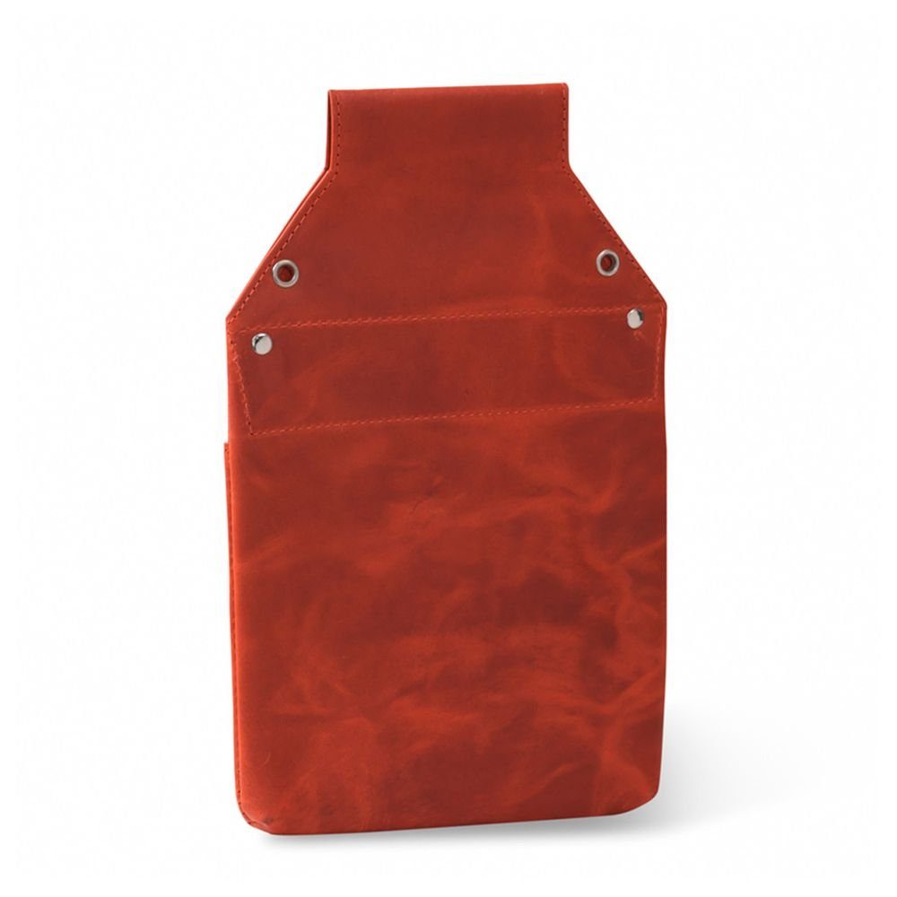 Hamosons Kellnerbörse Profi Kellnerholster, Kellnerhalfter, Nappa-Leder, günstig online kaufen
