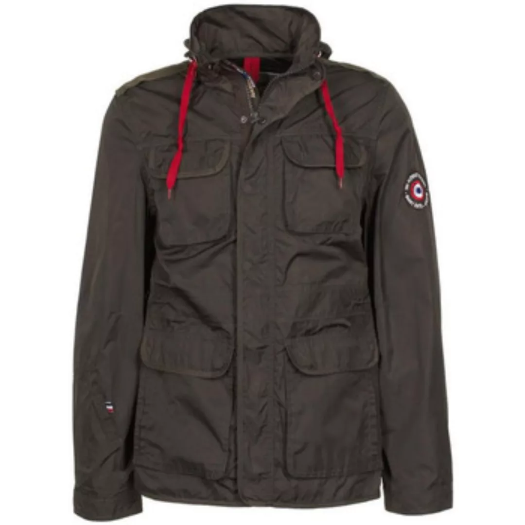 Harry Kayn  Parkas Parka légère homme CLOVA günstig online kaufen