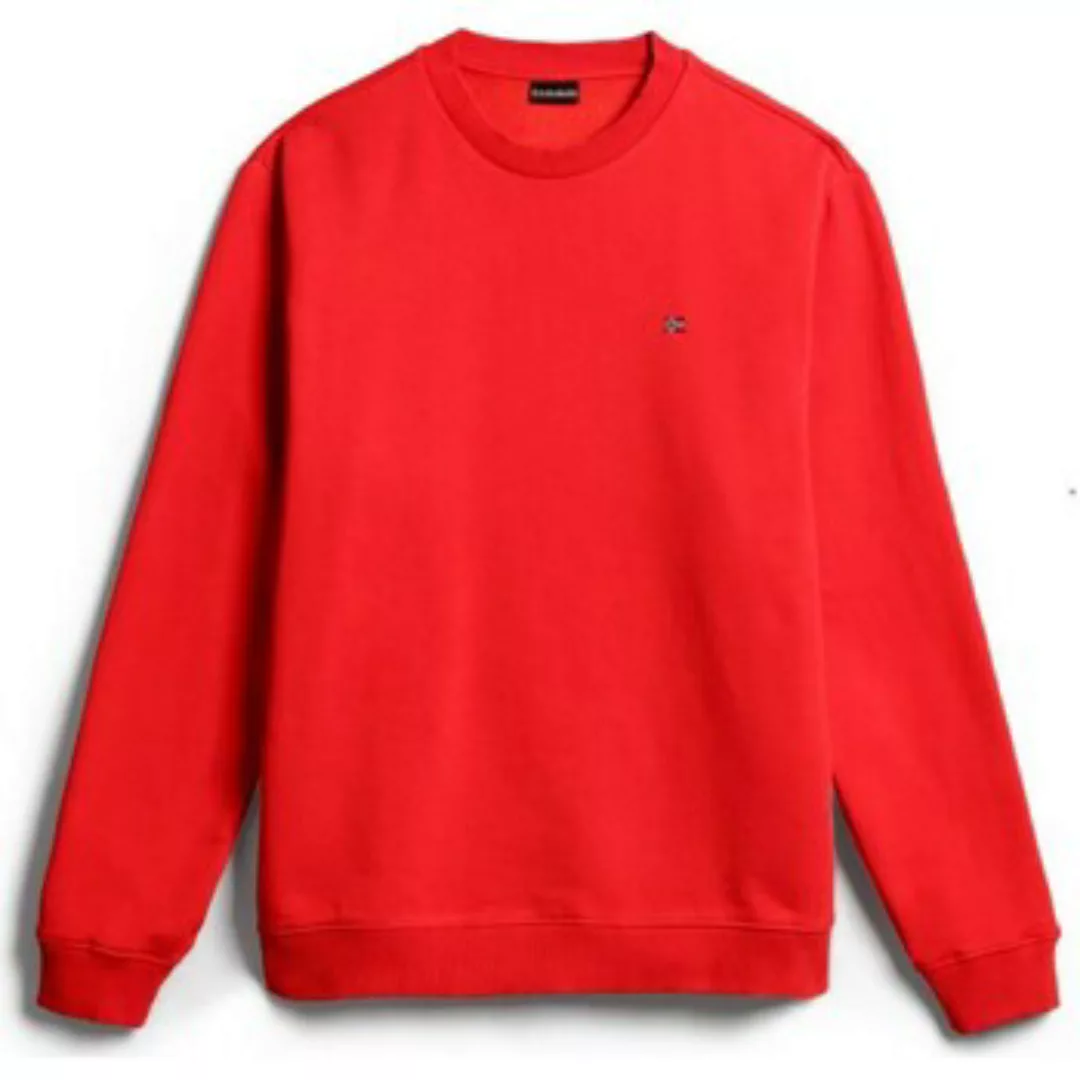 Napapijri  Sweatshirt NP0A4FQW günstig online kaufen