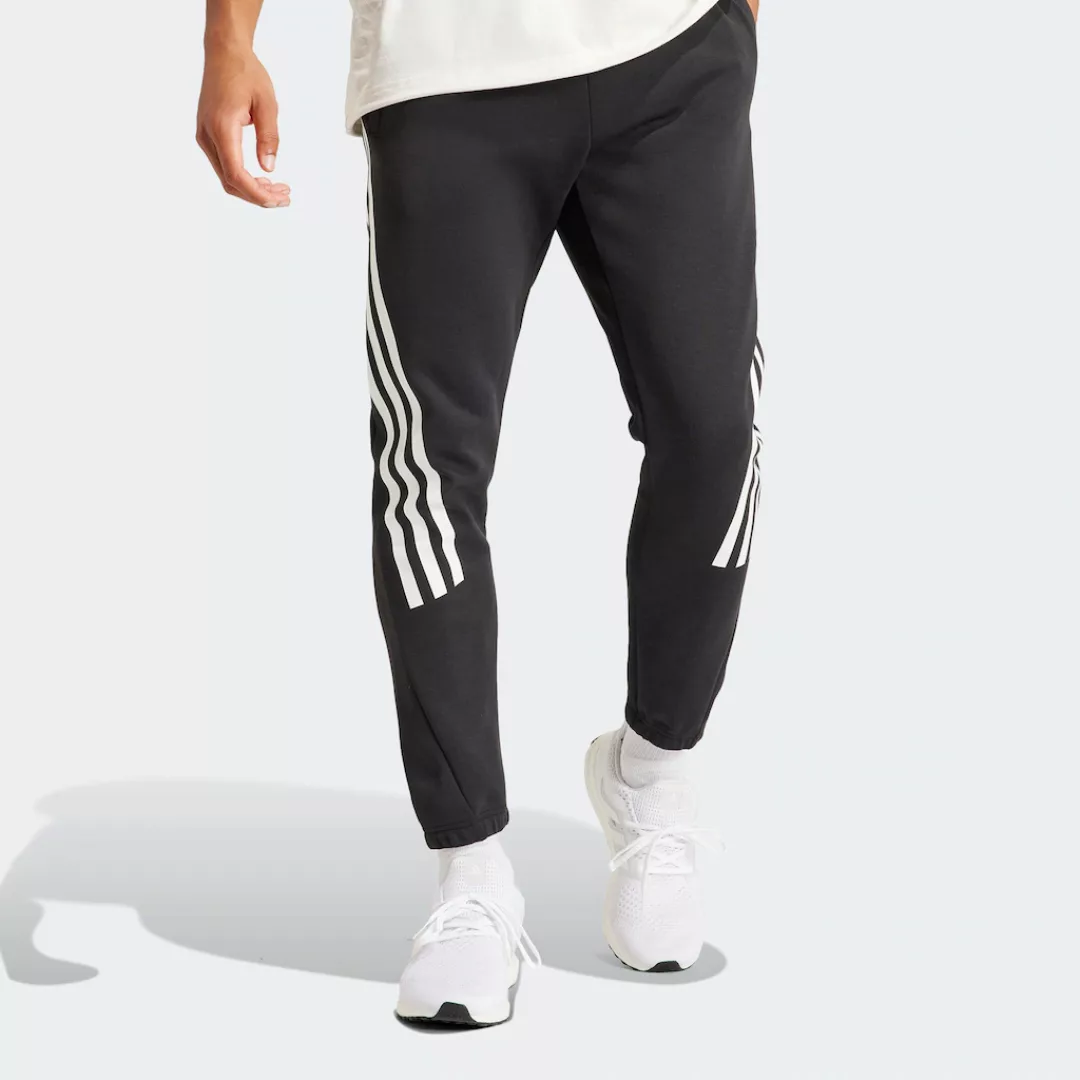 adidas Sportswear Sporthose "M FI 3S PT", (1 tlg.) günstig online kaufen