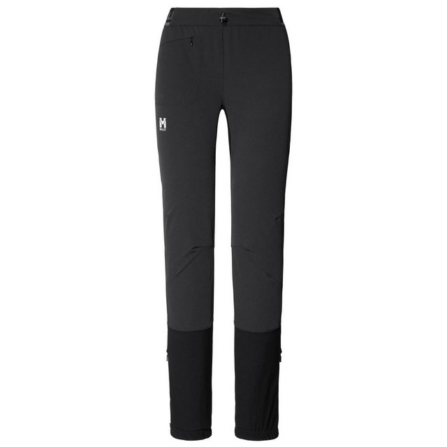 Millet Outdoorhose PIERRAMENT PT Damen günstig online kaufen