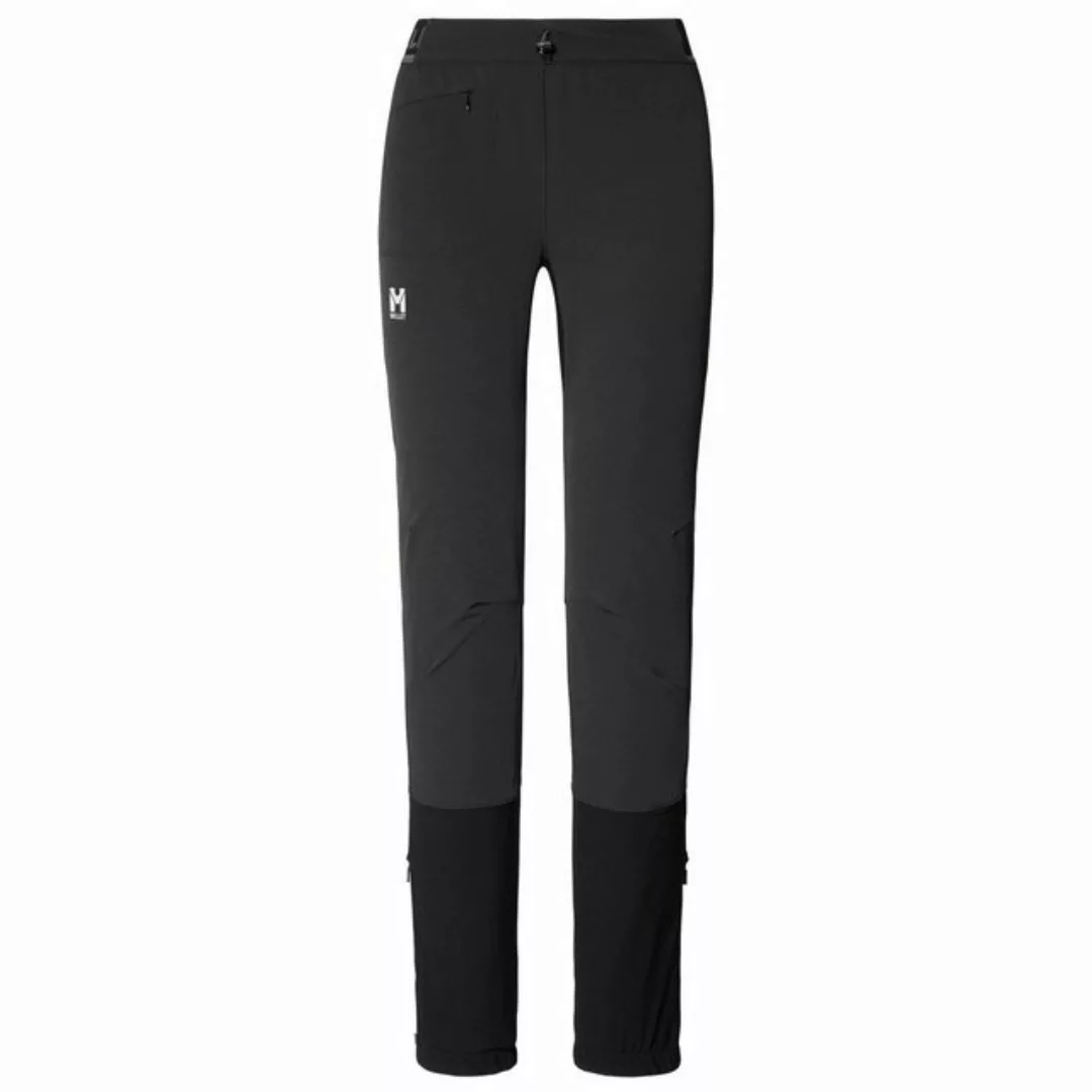 Millet Outdoorhose PIERRAMENT PT Damen günstig online kaufen