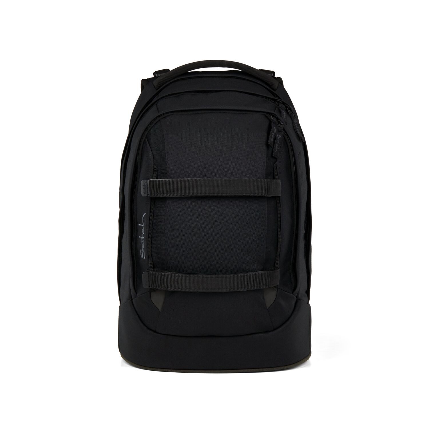 Satch Schulrucksack Pack 2025 Sneaker Style günstig online kaufen