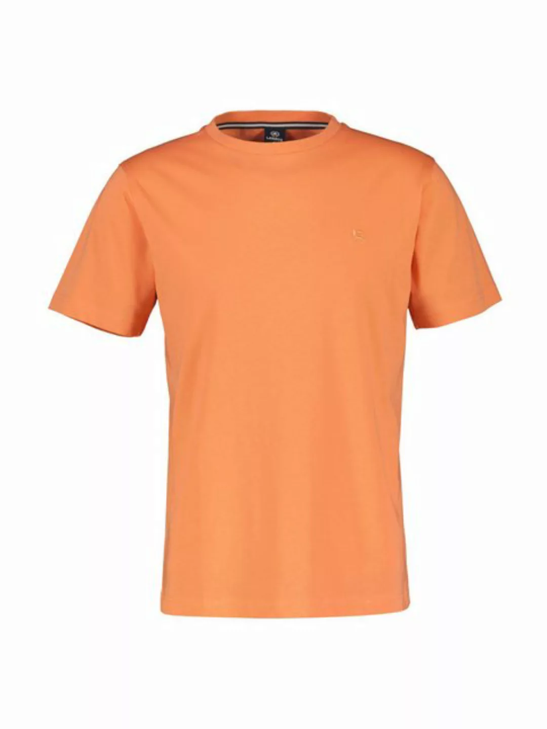 LERROS T-Shirt T-SHIRT/SERAFINO 1/2 ARM günstig online kaufen