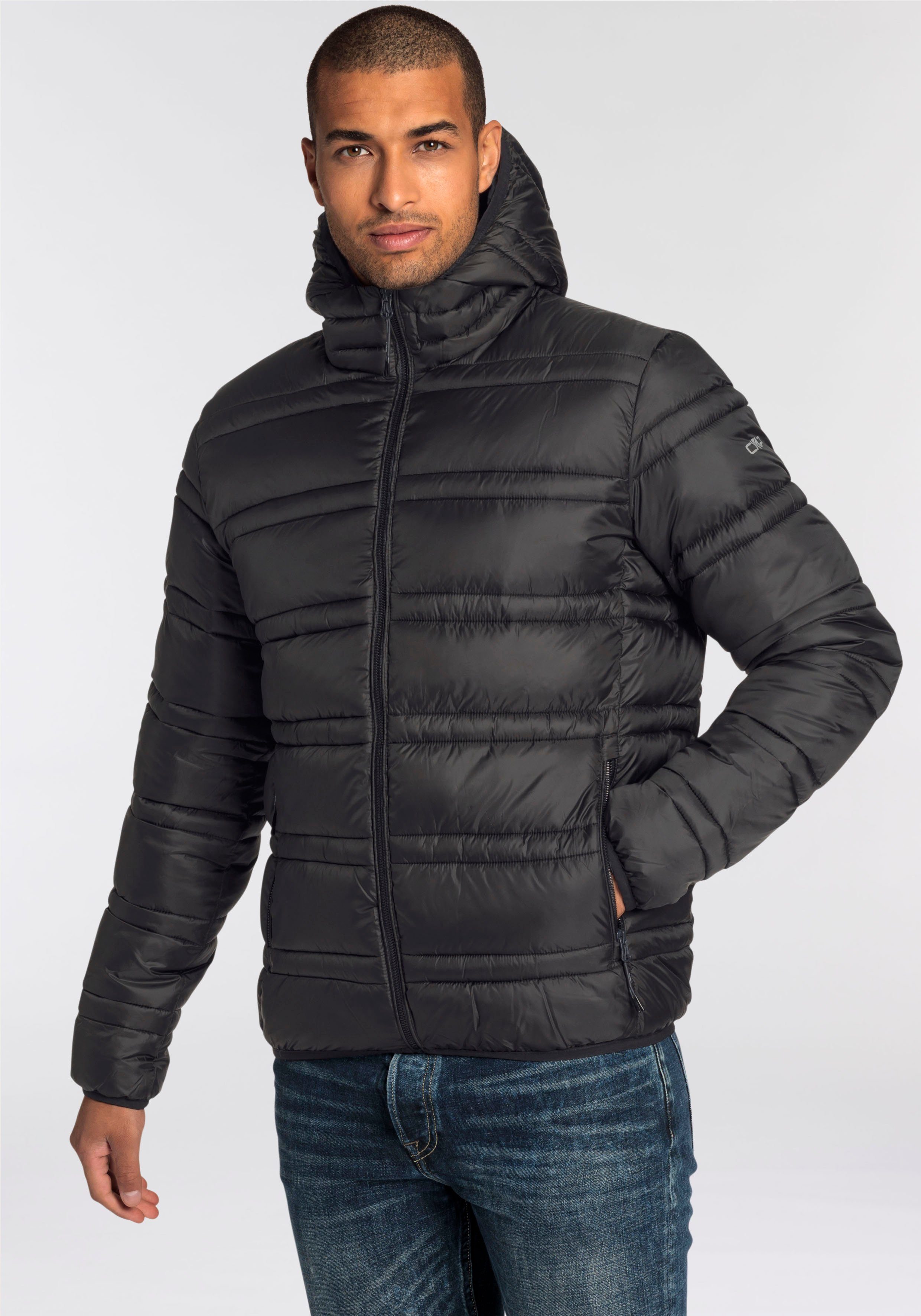 CMP Outdoorjacke günstig online kaufen