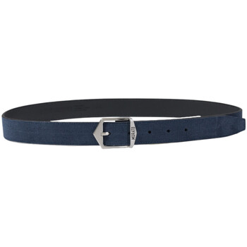 Antony Morato  Gürtel FIBBIA H30MM MMBE00533-LE100120 günstig online kaufen