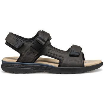 Geox  Sandalen U Spherica EC5 sandalo günstig online kaufen